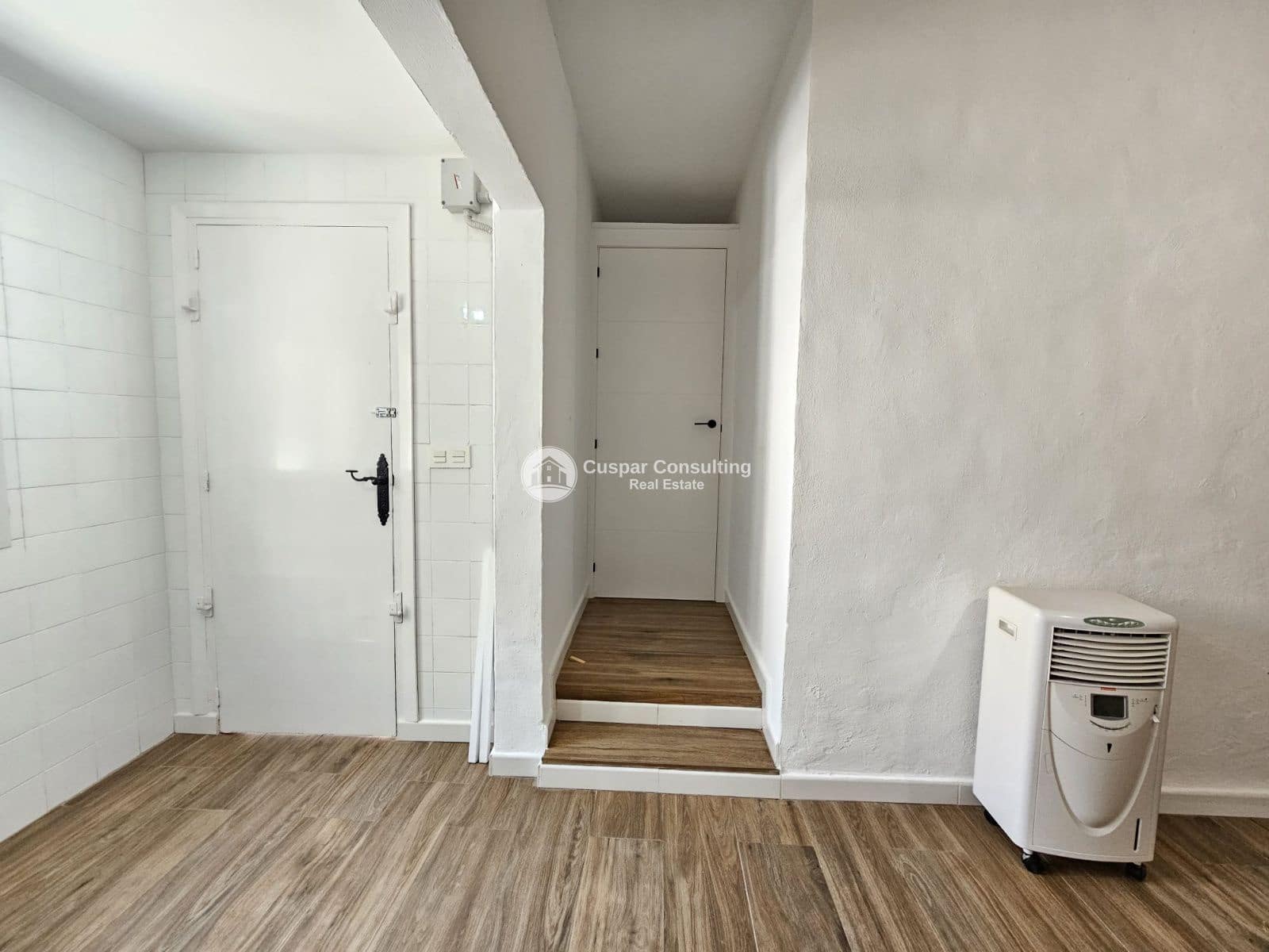 3 bedroom Townhouse for sale in San Pedro del Pinatar with garage - € 174,900 (Ref: 9866102)