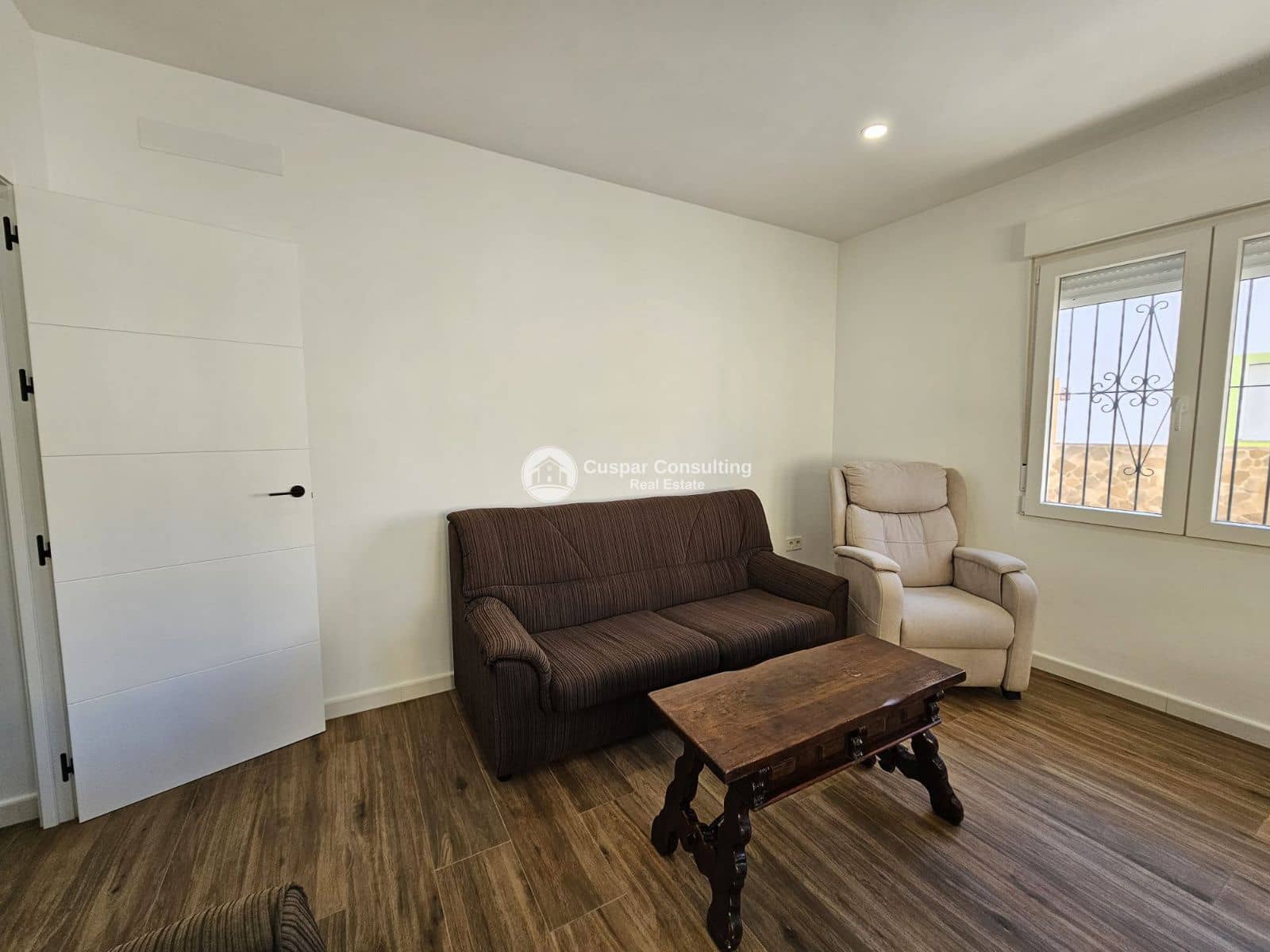 3 bedroom Townhouse for sale in San Pedro del Pinatar with garage - € 174,900 (Ref: 9866102)