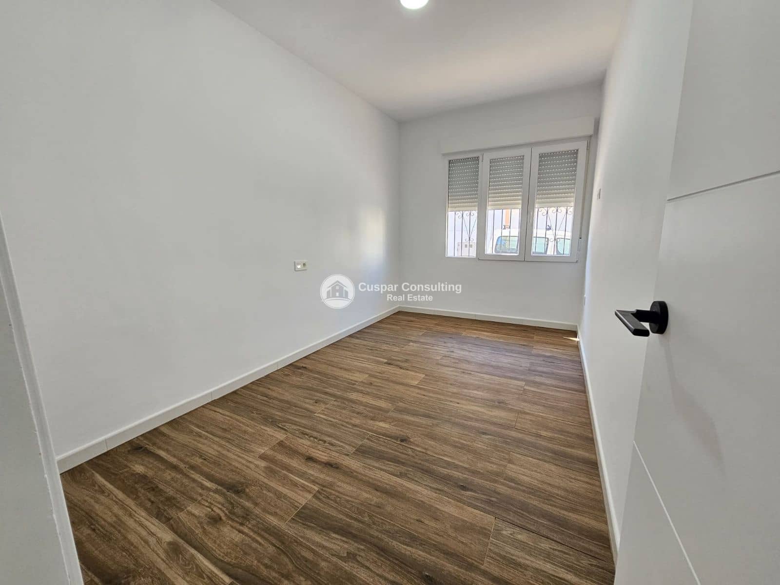 3 bedroom Townhouse for sale in San Pedro del Pinatar with garage - € 174,900 (Ref: 9866102)