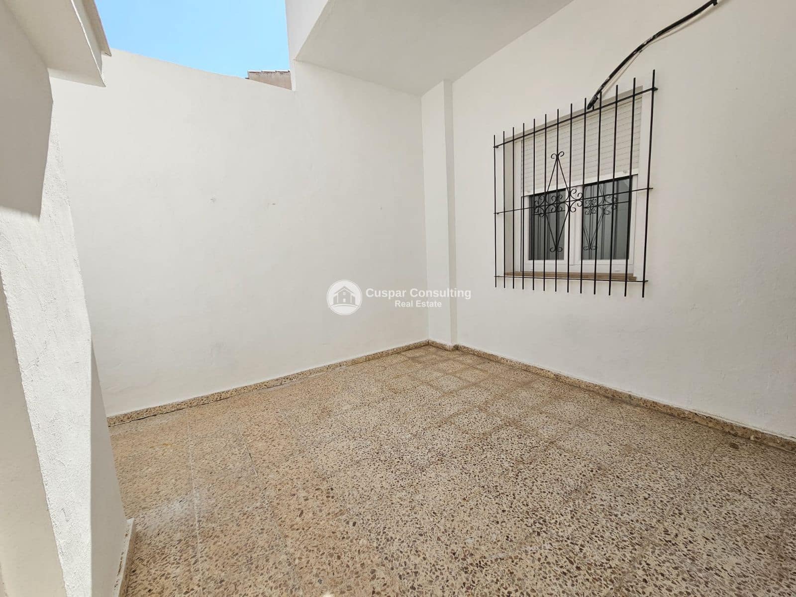 3 bedroom Townhouse for sale in San Pedro del Pinatar with garage - € 174,900 (Ref: 9866102)