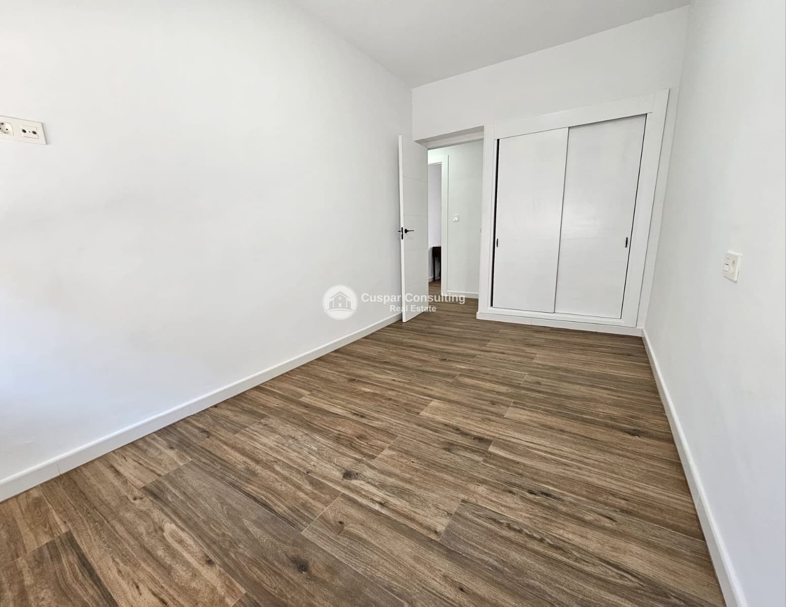 3 bedroom Townhouse for sale in San Pedro del Pinatar with garage - € 174,900 (Ref: 9866102)