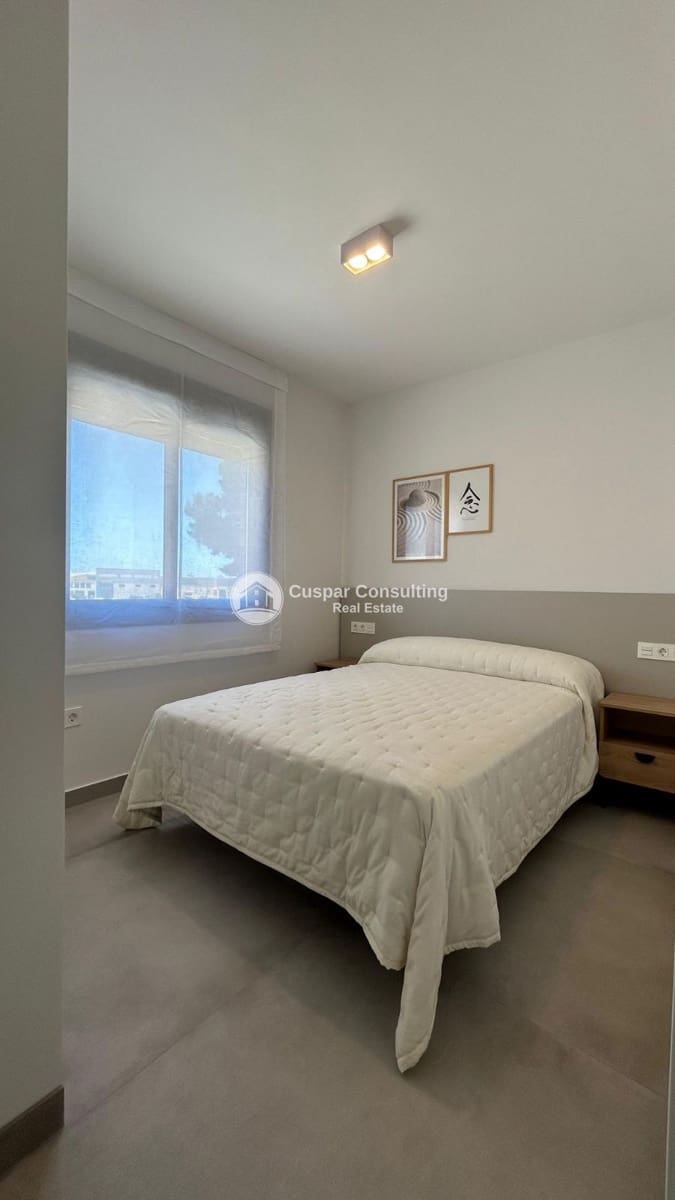 3 camera da letto Casa in vendita in Pilar de la Horadada con garage - 299.900 € (Rif: 9867483)