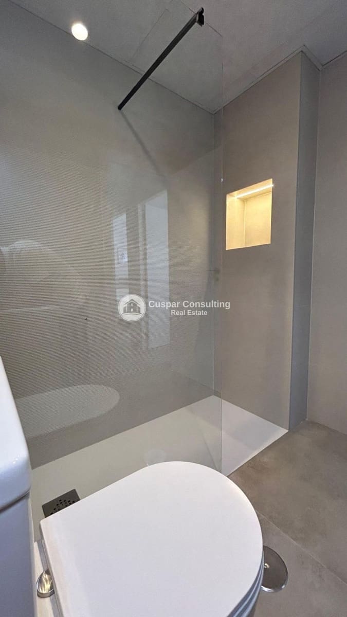 3 camera da letto Casa in vendita in Pilar de la Horadada con garage - 299.900 € (Rif: 9867483)