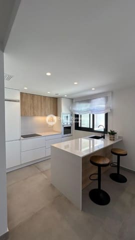 3 camera da letto Casa in vendita in Pilar de la Horadada ciudad, Pilar de la Horadada con garage - 299.900 € (Rif: 9867483)