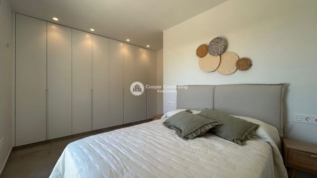 3 camera da letto Casa in vendita in Pilar de la Horadada ciudad, Pilar de la Horadada con garage - 299.900 € (Rif: 9867483)