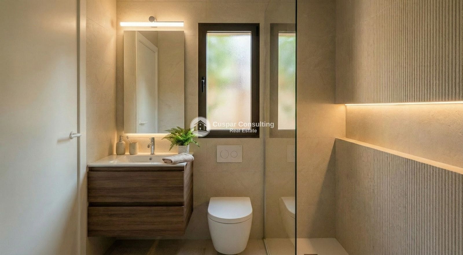 2 quarto Moradia para venda em Roldan com piscina garagem - 272 900 € (Ref: 9867696)