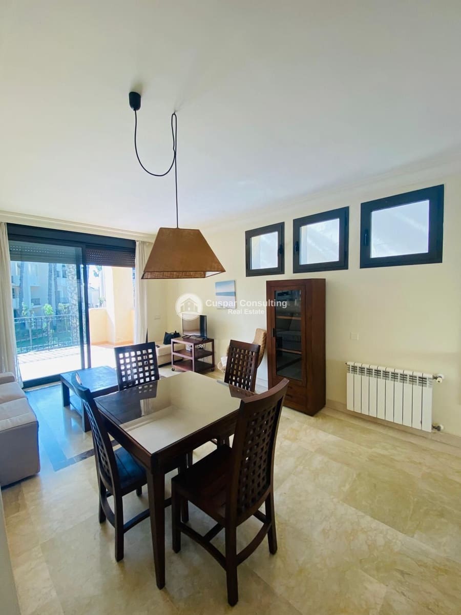 2 camera da letto Appartamento in vendita in San Javier con piscina garage - 198.000 € (Rif: 9872422)
