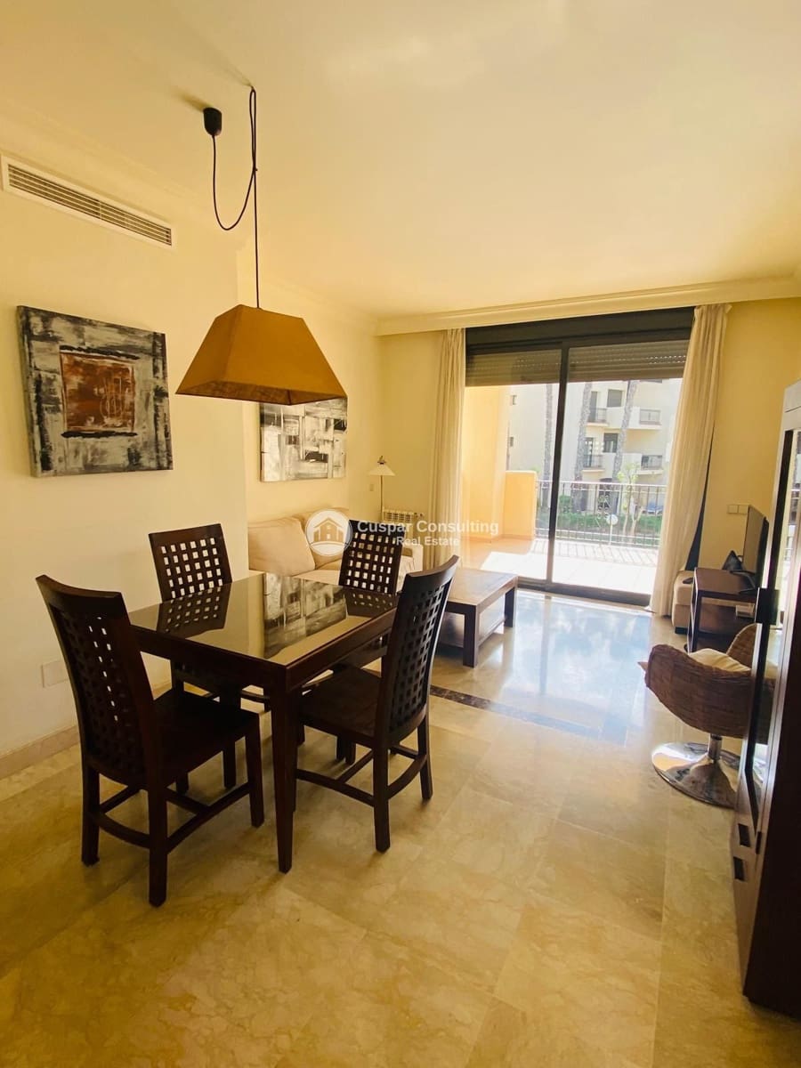 2 camera da letto Appartamento in vendita in San Javier con piscina garage - 198.000 € (Rif: 9872422)