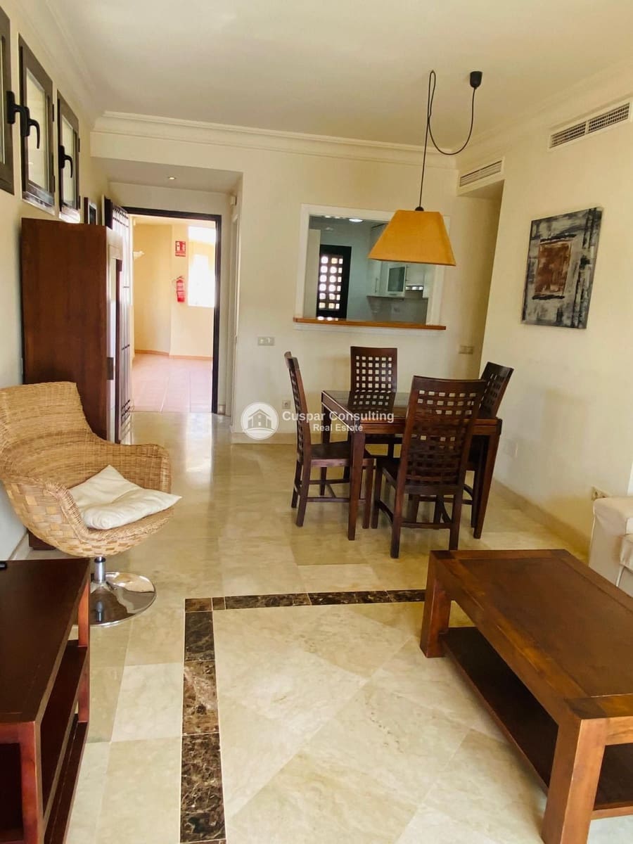 2 camera da letto Appartamento in vendita in San Javier con piscina garage - 198.000 € (Rif: 9872422)