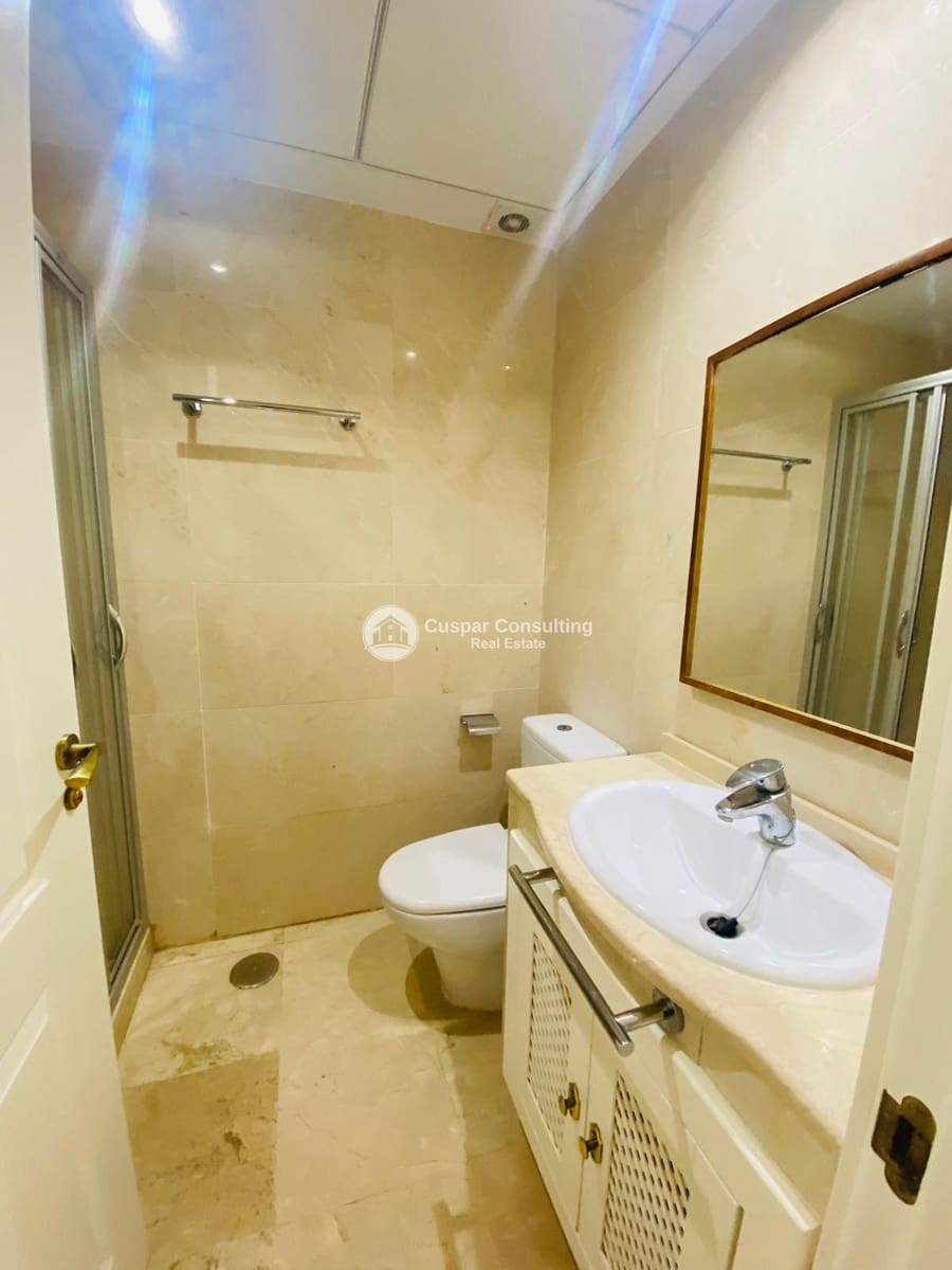 2 camera da letto Appartamento in vendita in San Javier con piscina garage - 198.000 € (Rif: 9872422)