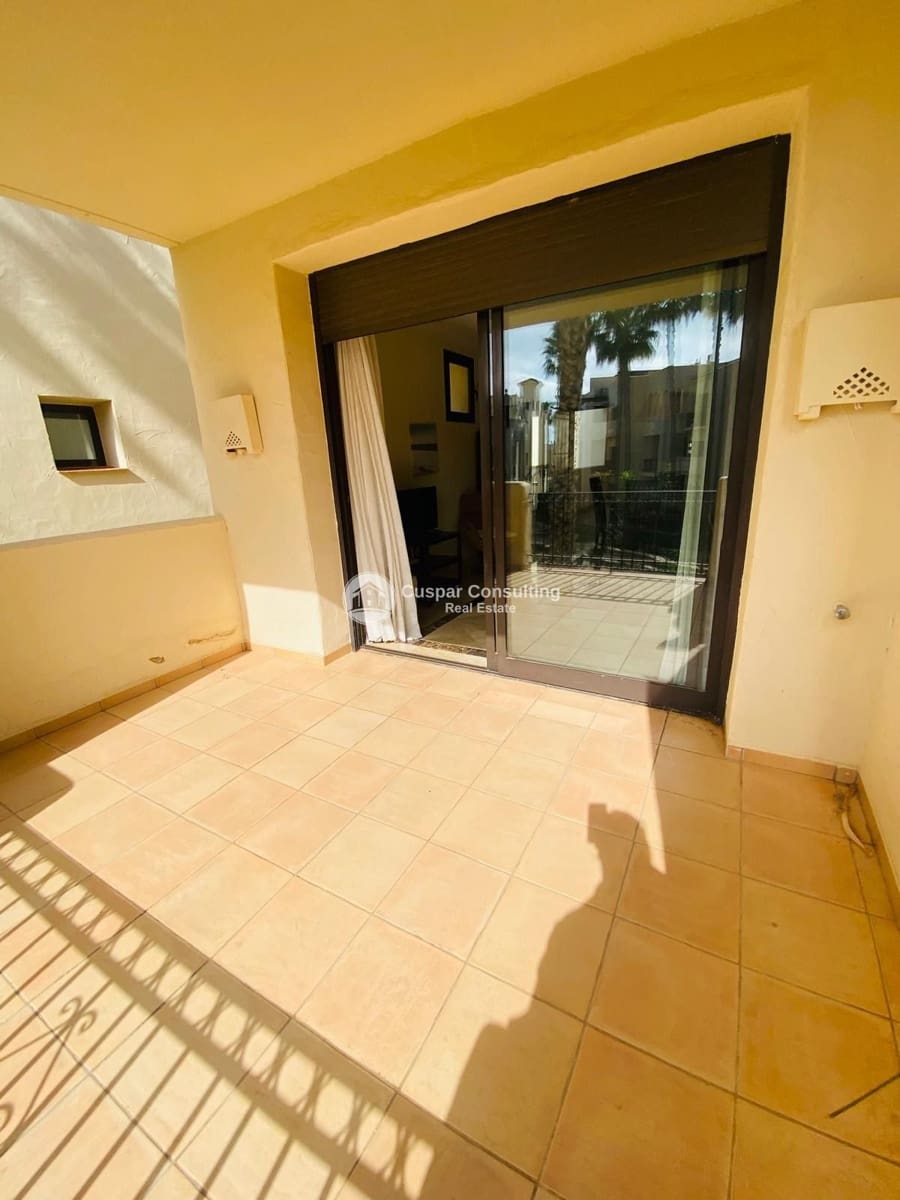 2 camera da letto Appartamento in vendita in San Javier con piscina garage - 198.000 € (Rif: 9872422)