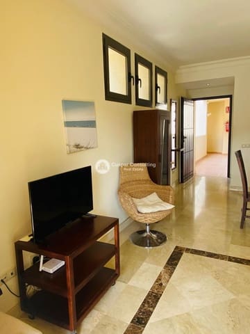 2 camera da letto Appartamento in vendita in Roda, San Javier con piscina garage - 198.000 € (Rif: 9872422)