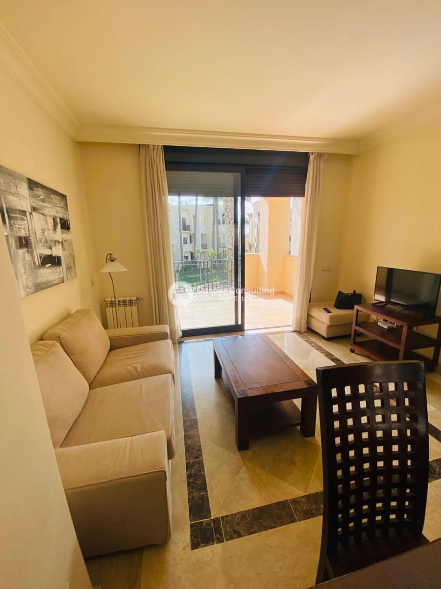 2 camera da letto Appartamento in vendita in San Javier con piscina garage - 198.000 € (Rif: 9872422)