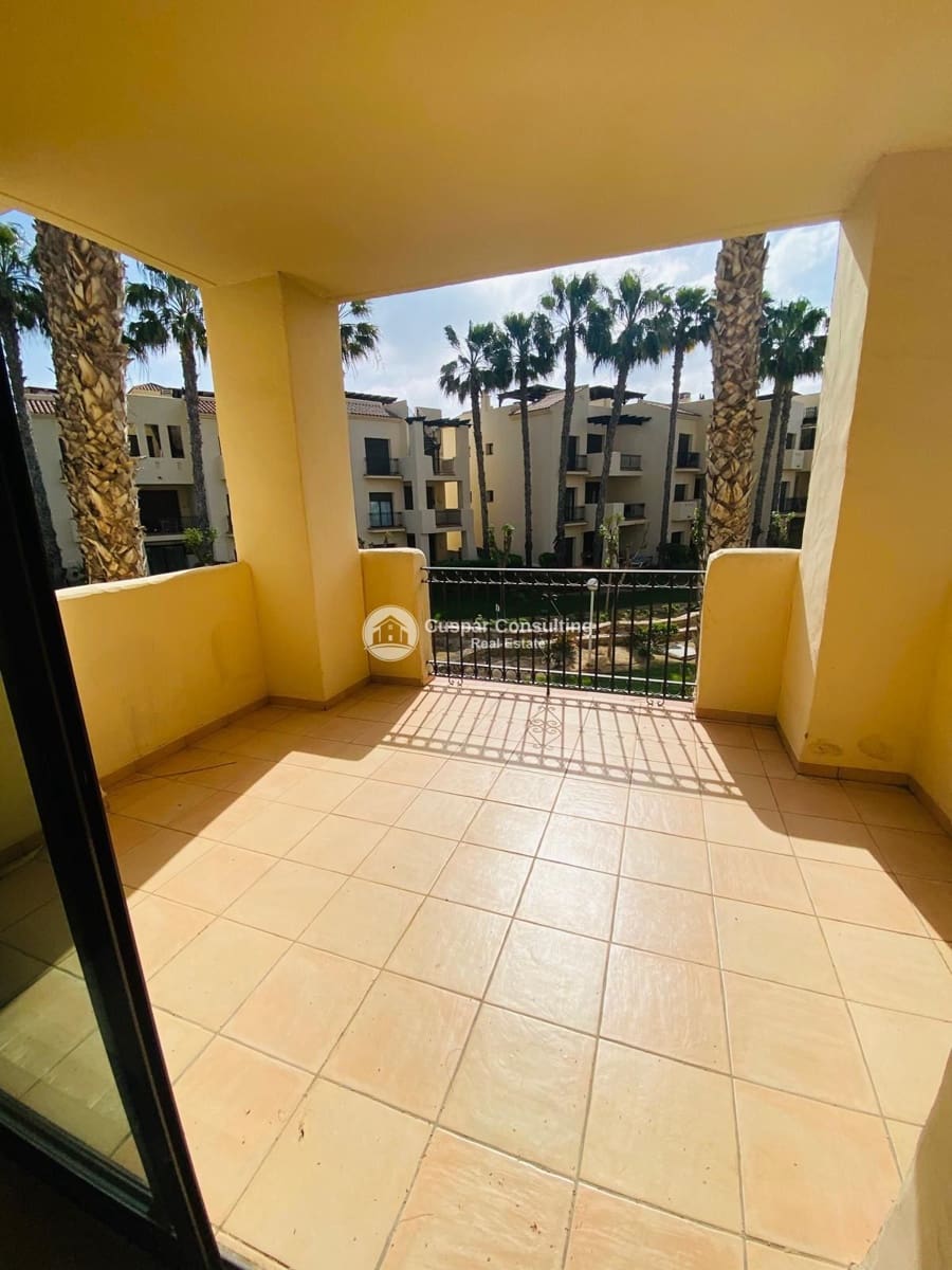 2 camera da letto Appartamento in vendita in San Javier con piscina garage - 198.000 € (Rif: 9872422)