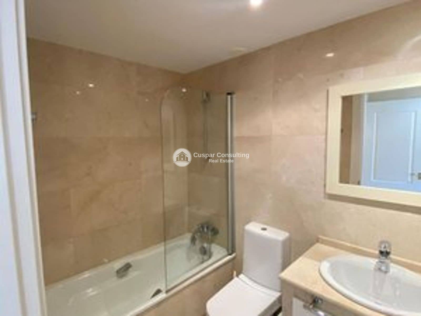 2 camera da letto Appartamento in vendita in San Javier con piscina garage - 198.000 € (Rif: 9872422)