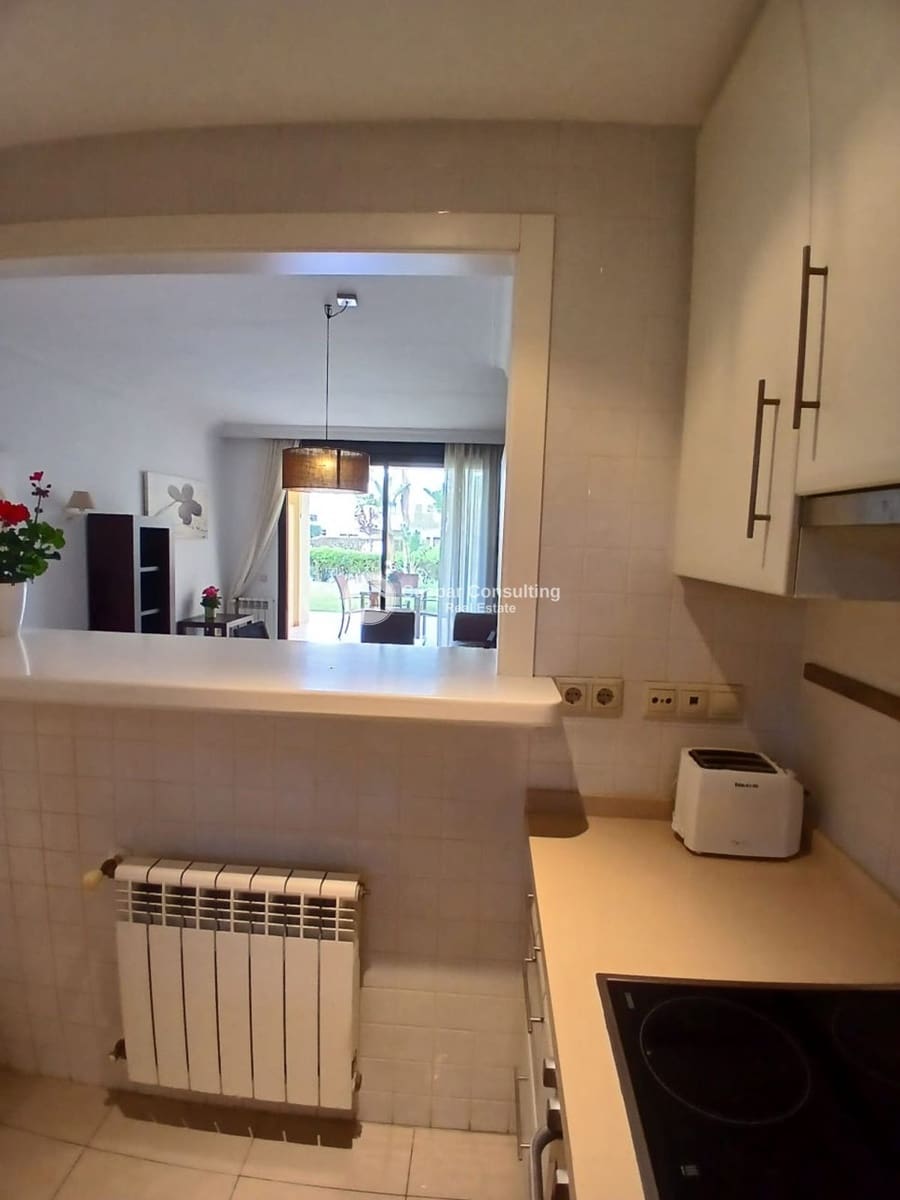 2 bedroom Townhouse for sale in Roda with pool garage - € 198,000 (Ref: 9877257)