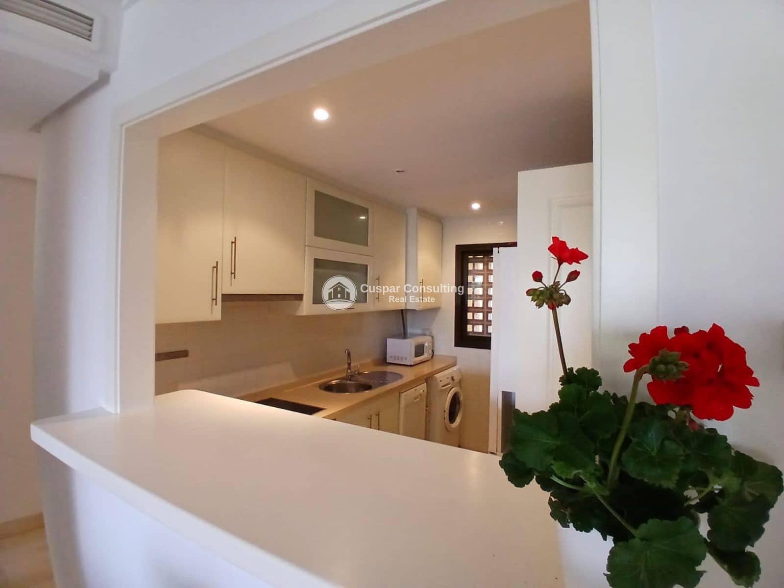 2 bedroom Townhouse for sale in Roda with pool garage - € 198,000 (Ref: 9877257)