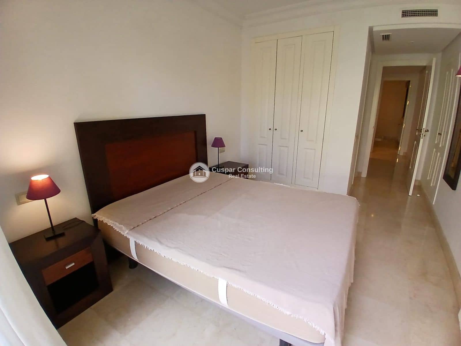 2 bedroom Townhouse for sale in Roda with pool garage - € 198,000 (Ref: 9877257)