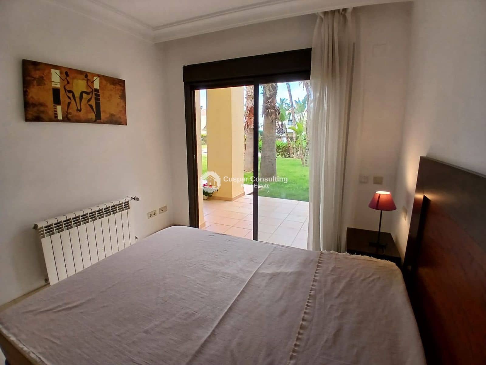 2 bedroom Townhouse for sale in Roda with pool garage - € 198,000 (Ref: 9877257)