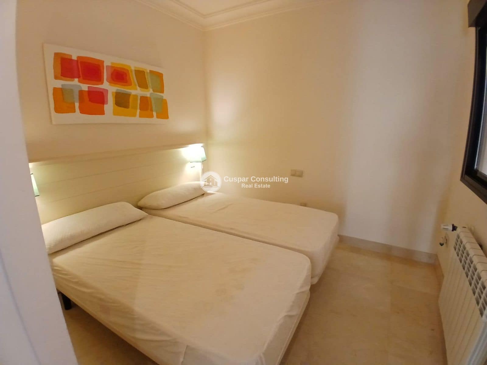 2 bedroom Townhouse for sale in Roda with pool garage - € 198,000 (Ref: 9877257)