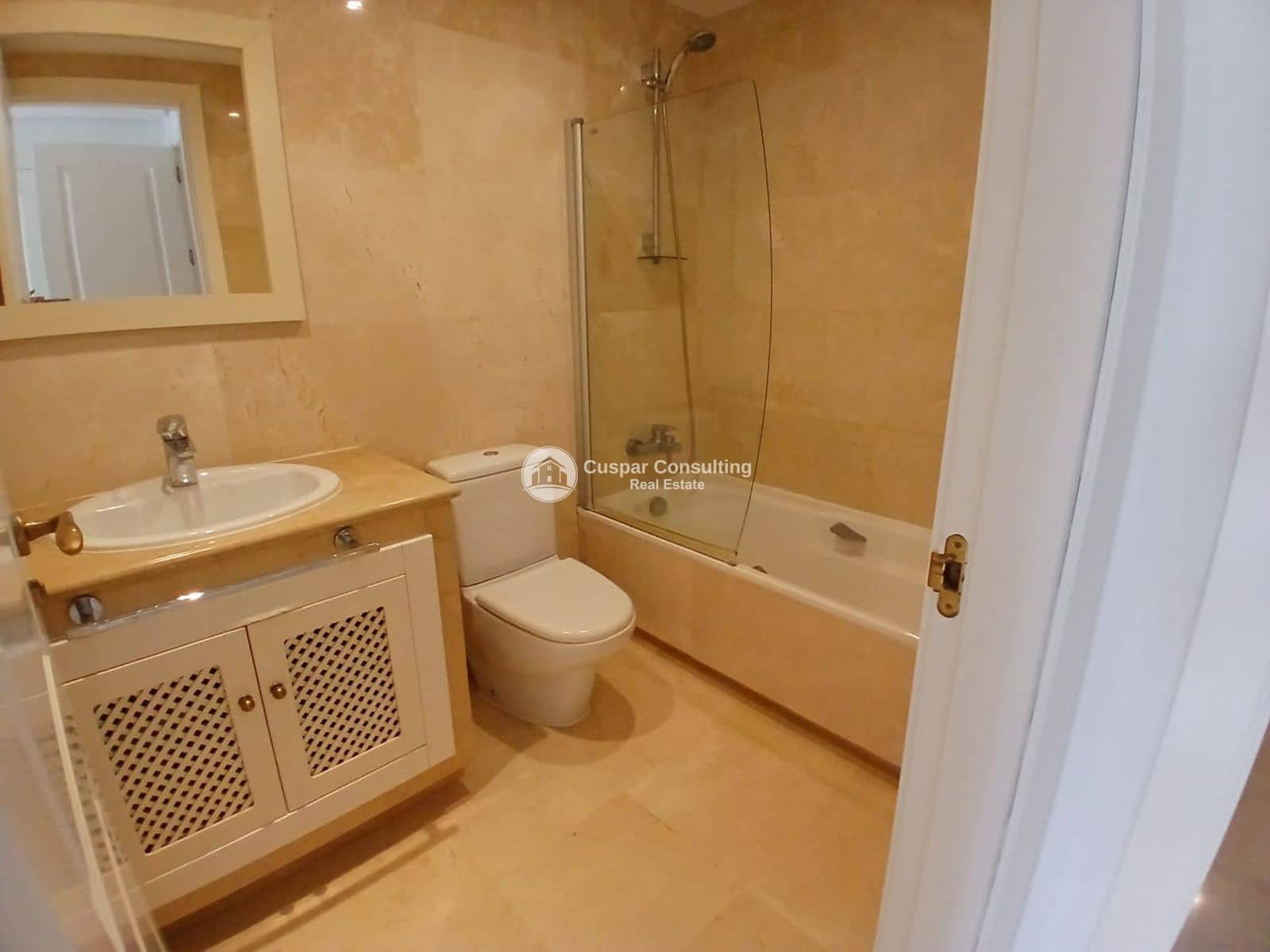 2 bedroom Townhouse for sale in Roda with pool garage - € 198,000 (Ref: 9877257)