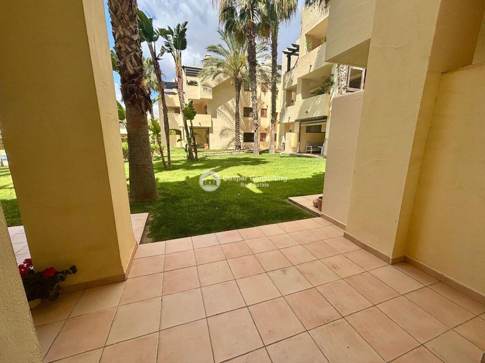 2 bedroom Townhouse for sale in Roda with pool garage - € 198,000 (Ref: 9877257)