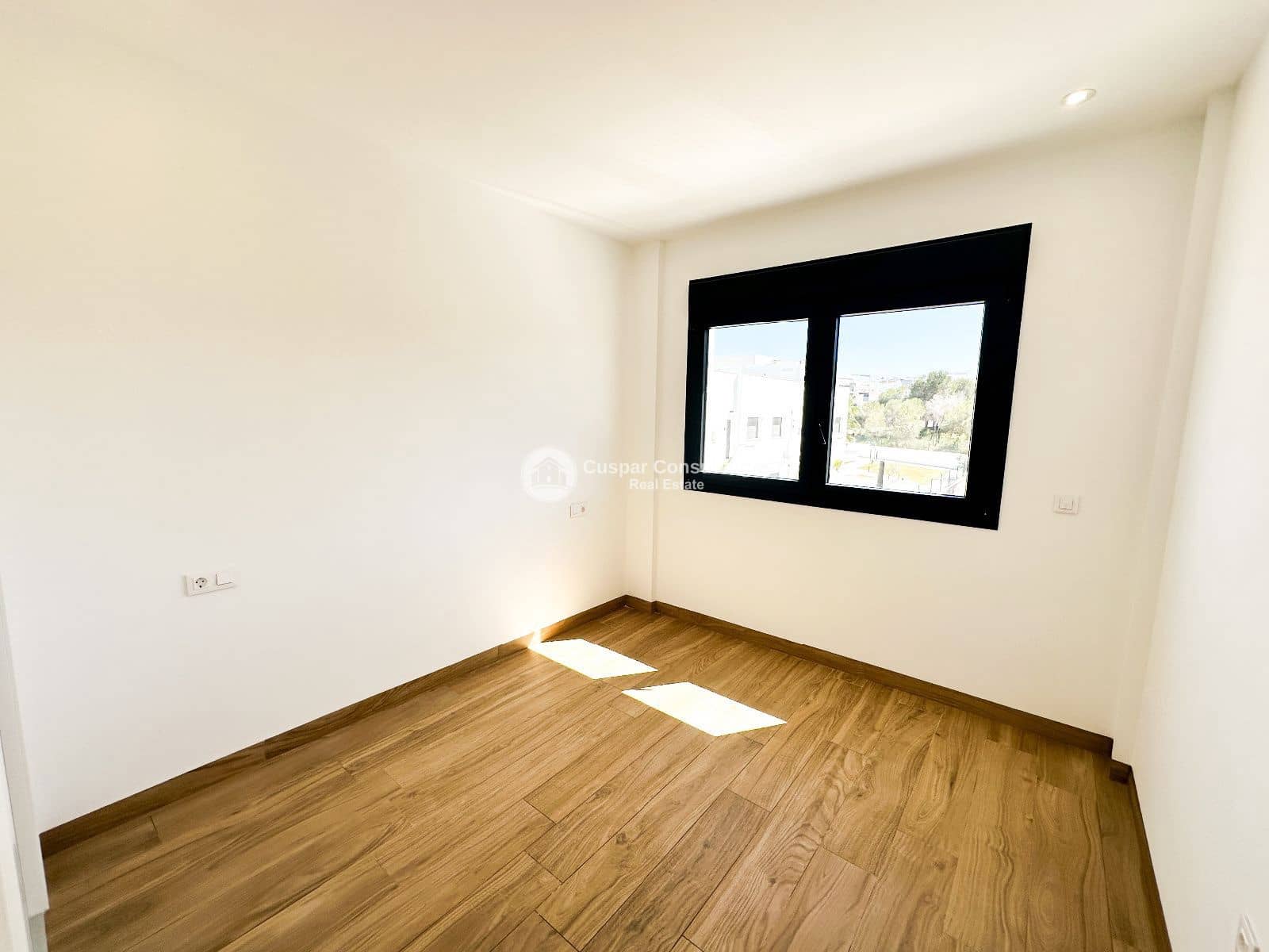 2 camera da letto Attico in vendita in Torrevieja con piscina garage - 359.900 € (Rif: 9879894)