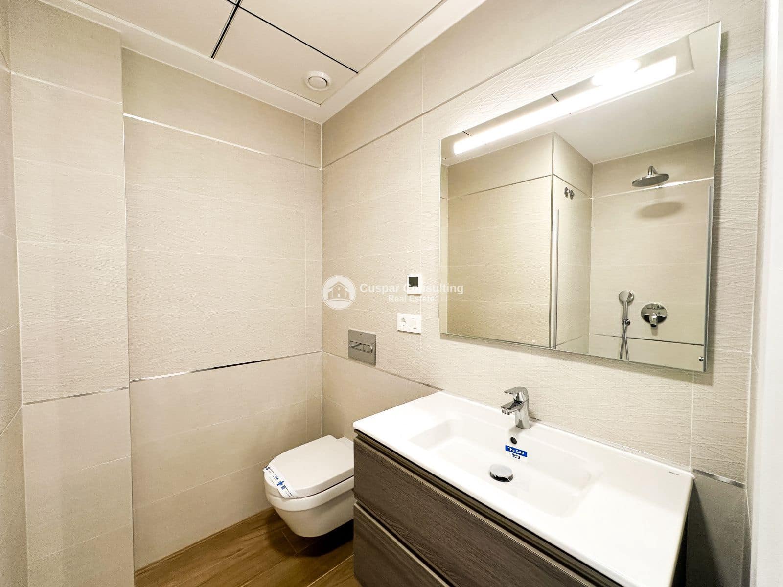 2 camera da letto Attico in vendita in Torrevieja con piscina garage - 359.900 € (Rif: 9879894)