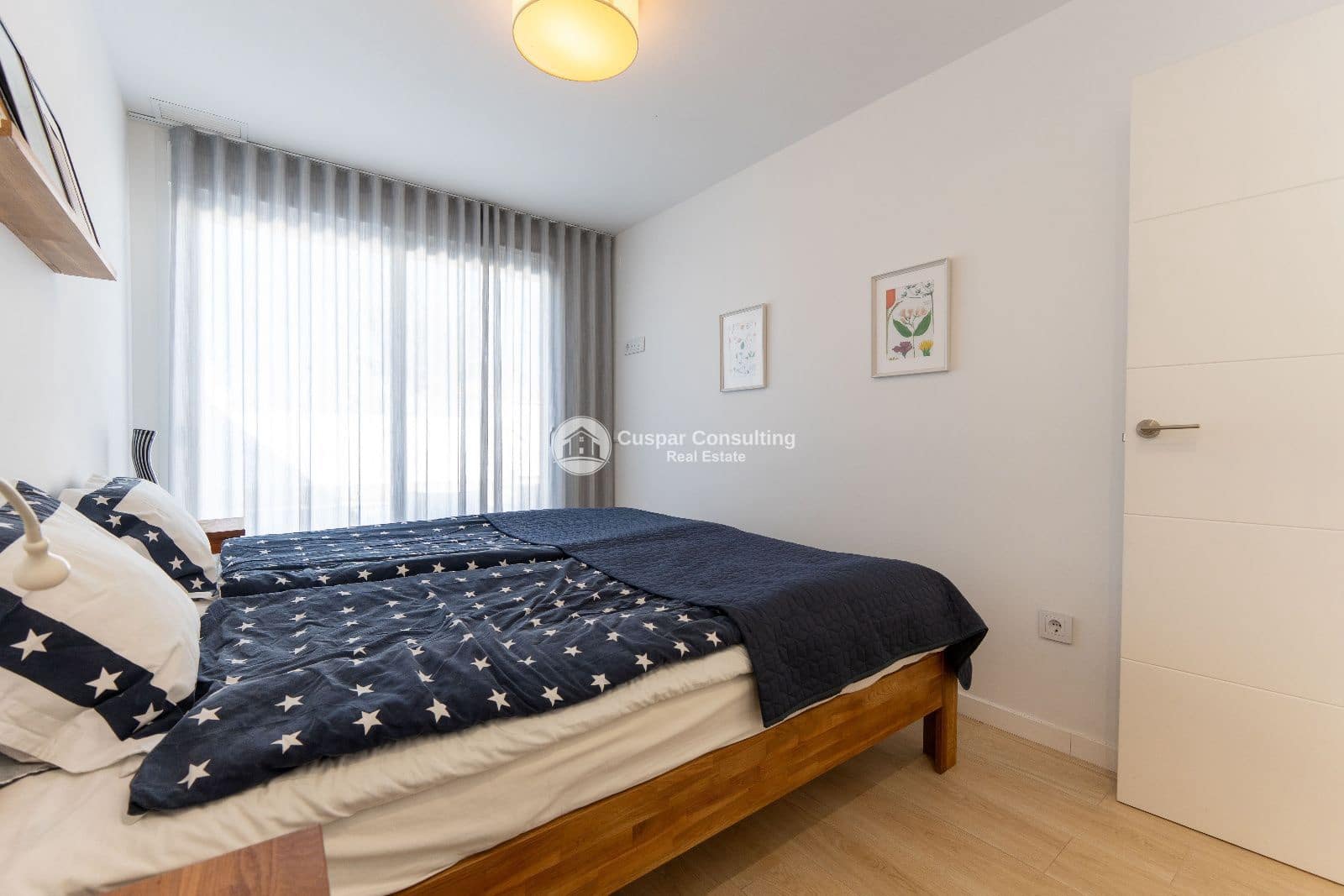 3 soverom Villa til salgs i San Pedro del Pinatar med svømmebasseng - € 425 000 (Ref: 9893093)