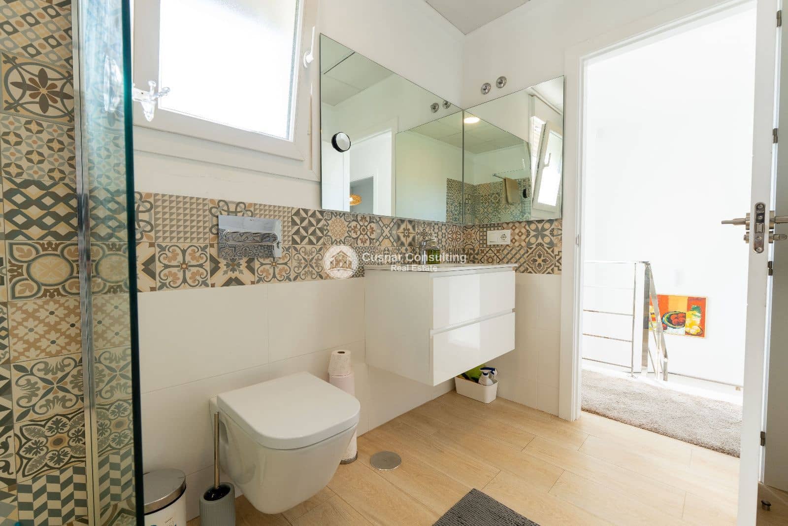 3 soverom Villa til salgs i San Pedro del Pinatar med svømmebasseng - € 425 000 (Ref: 9893093)
