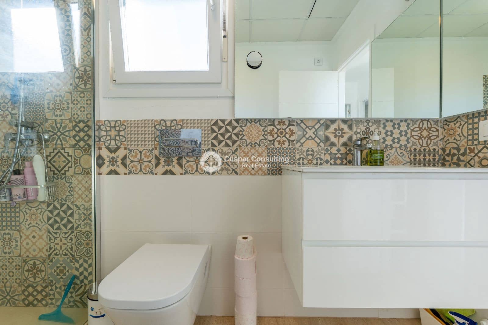 3 soverom Villa til salgs i San Pedro del Pinatar med svømmebasseng - € 425 000 (Ref: 9893093)