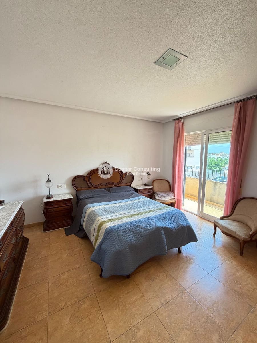 Casa de 3 habitaciones en San Pedro del Pinatar en venta con garaje - 335.000 € (Ref: 9895283)