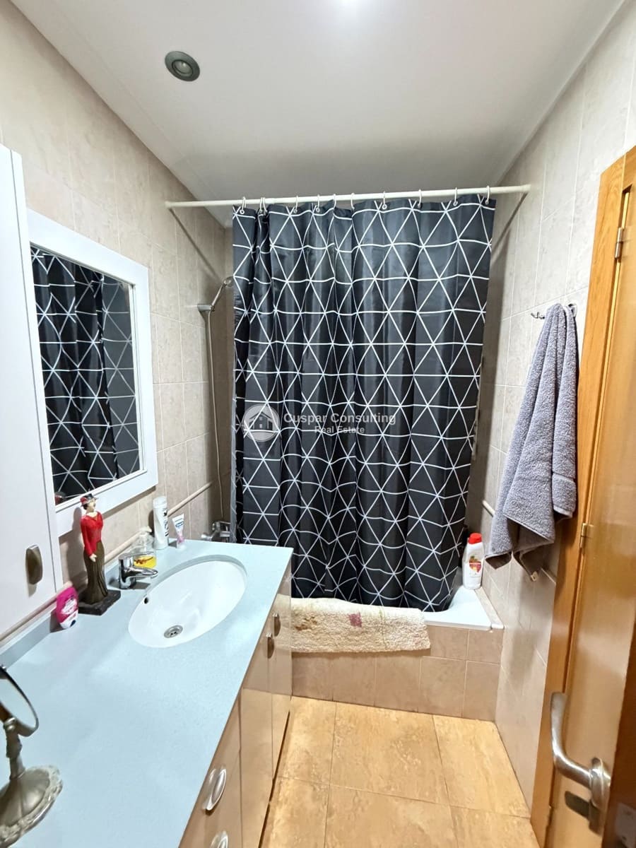 Casa de 3 habitaciones en San Pedro del Pinatar en venta con garaje - 335.000 € (Ref: 9895283)