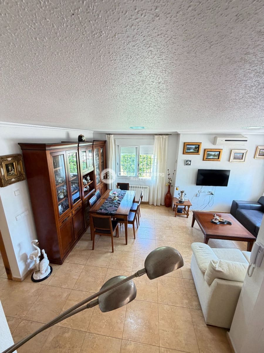 Casa de 3 habitaciones en San Pedro del Pinatar en venta con garaje - 335.000 € (Ref: 9895283)