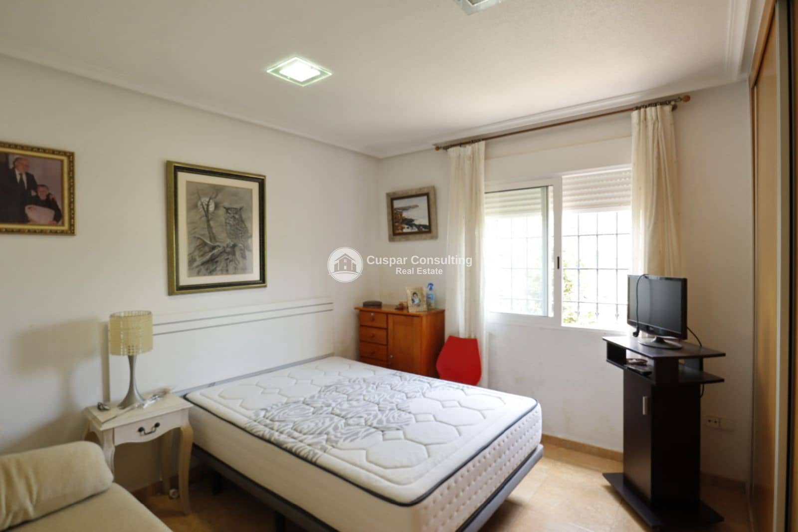 Casa de 3 habitaciones en San Pedro del Pinatar en venta con garaje - 335.000 € (Ref: 9895283)