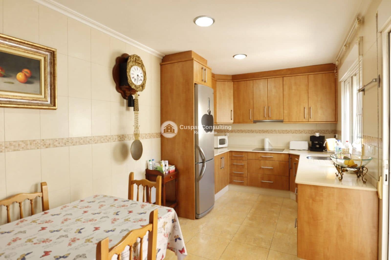 Casa de 3 habitaciones en San Pedro del Pinatar en venta con garaje - 335.000 € (Ref: 9895283)