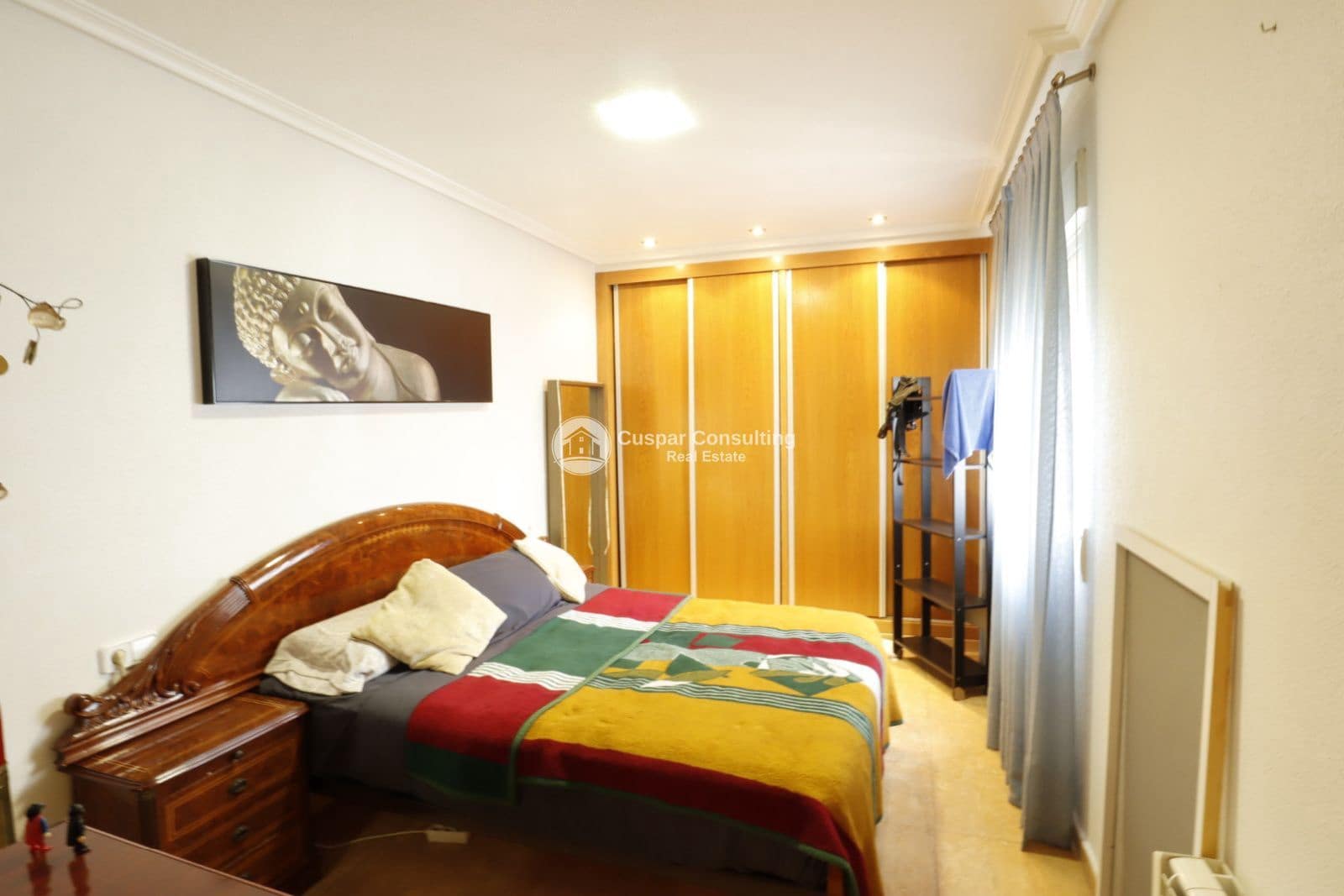 Casa de 3 habitaciones en San Pedro del Pinatar en venta con garaje - 335.000 € (Ref: 9895283)