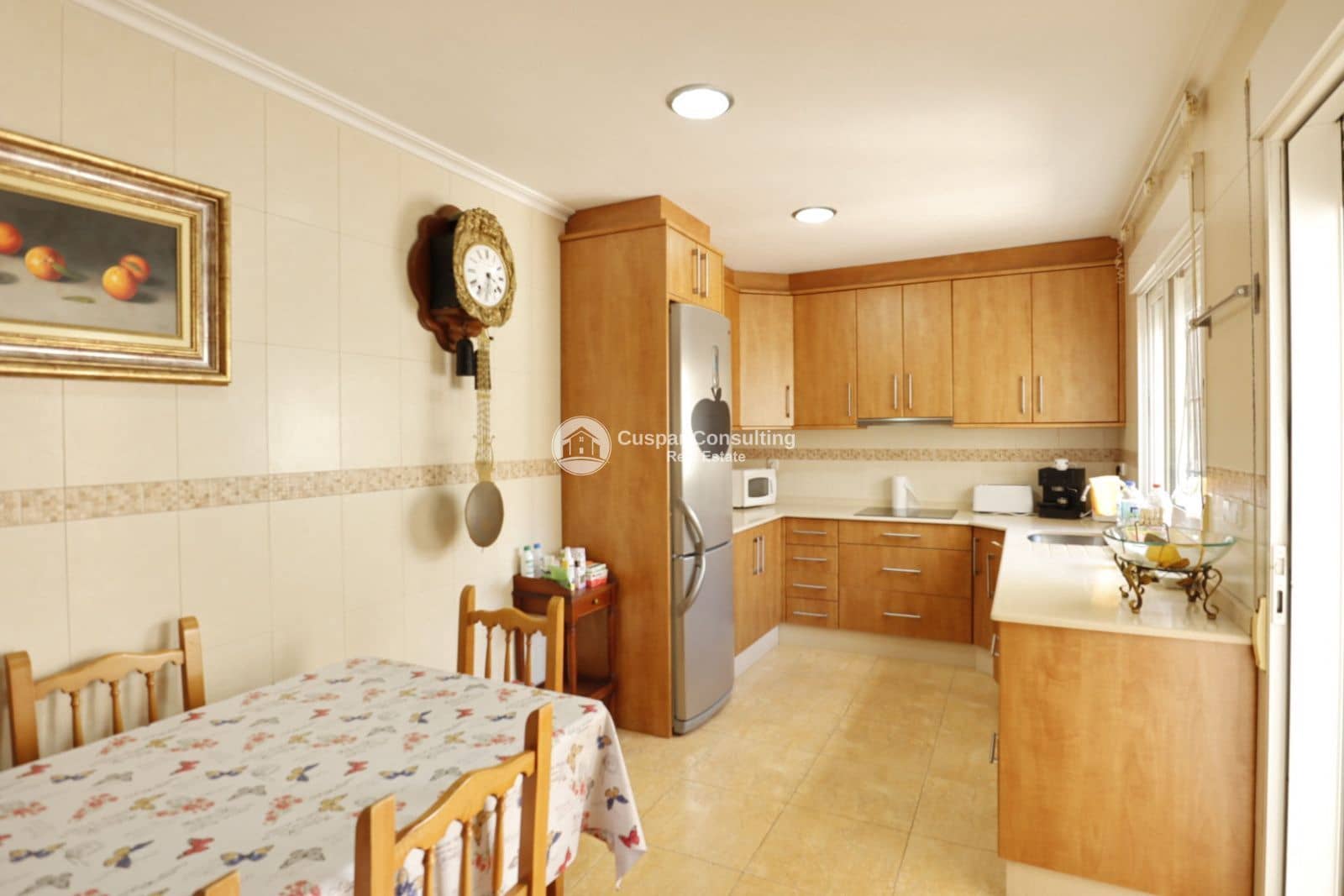 Casa de 3 habitaciones en San Pedro del Pinatar en venta con garaje - 335.000 € (Ref: 9895283)