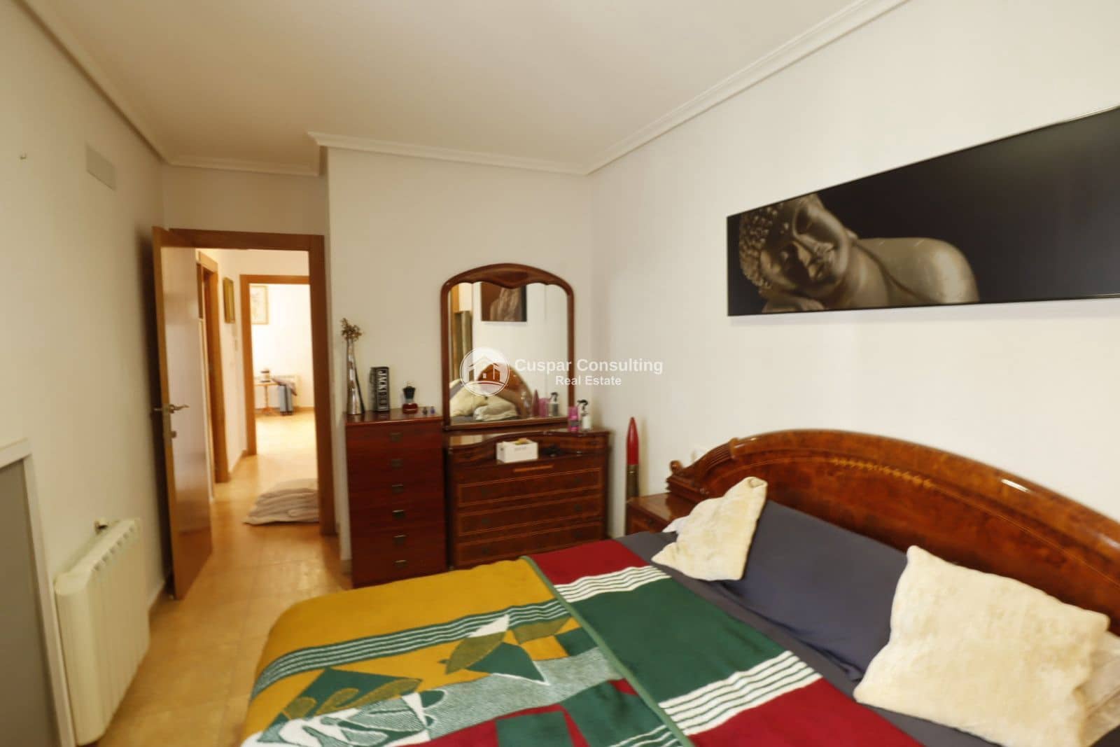 Casa de 3 habitaciones en San Pedro del Pinatar en venta con garaje - 335.000 € (Ref: 9895283)
