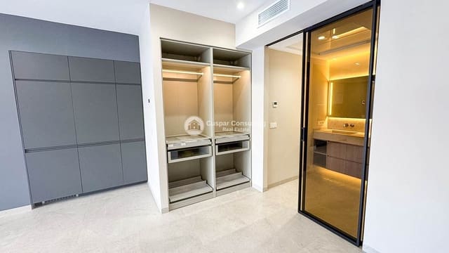 1 sovrum Lägenhet till salu i Avenida Habaneras - Curva de Palangre, Torrevieja med pool - 160 000 € (Ref: 9902119)