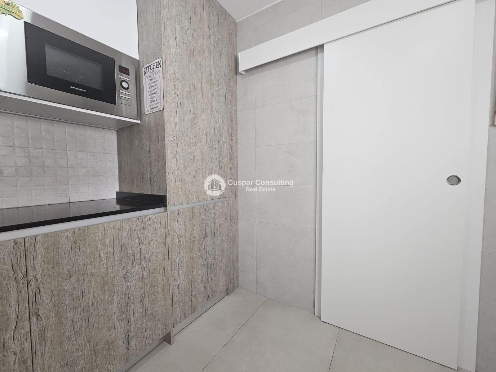 4 sypialnia Mieszkanie na sprzedaż w San Pedro del Pinatar - 219 900 € (Ref: 9902257)