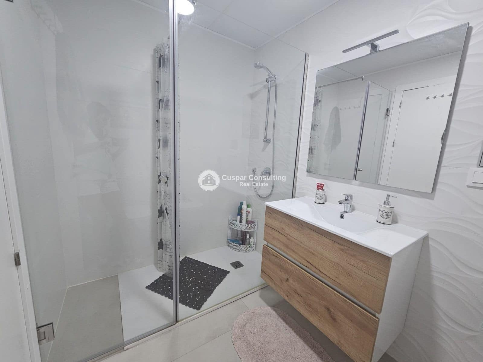 4 sypialnia Mieszkanie na sprzedaż w San Pedro del Pinatar - 219 900 € (Ref: 9902257)