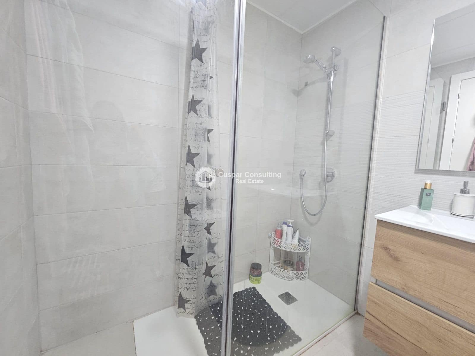 4 sypialnia Mieszkanie na sprzedaż w San Pedro del Pinatar - 219 900 € (Ref: 9902257)