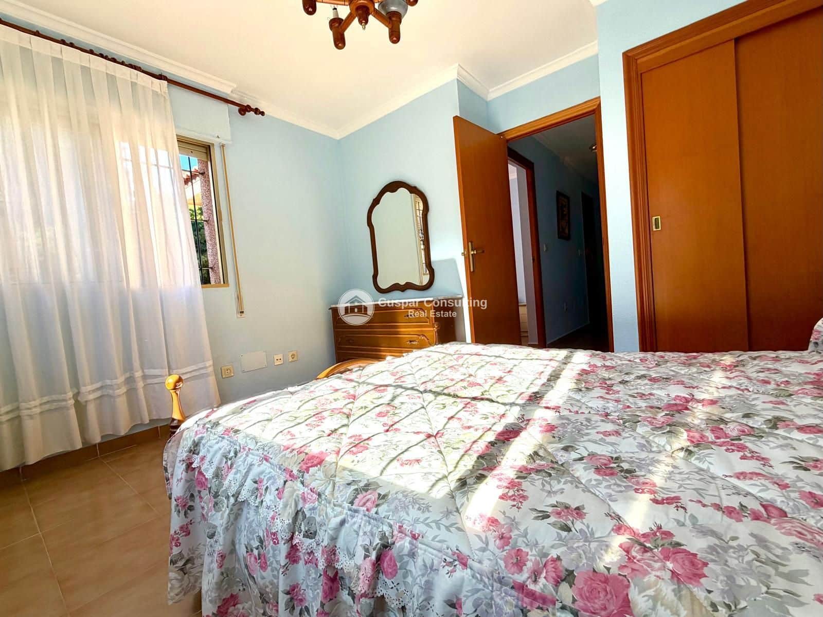 4 makuuhuone Omakotitalo myytävänä paikassa Lo Pagan - 154 900 € (Ref: 9902367)
