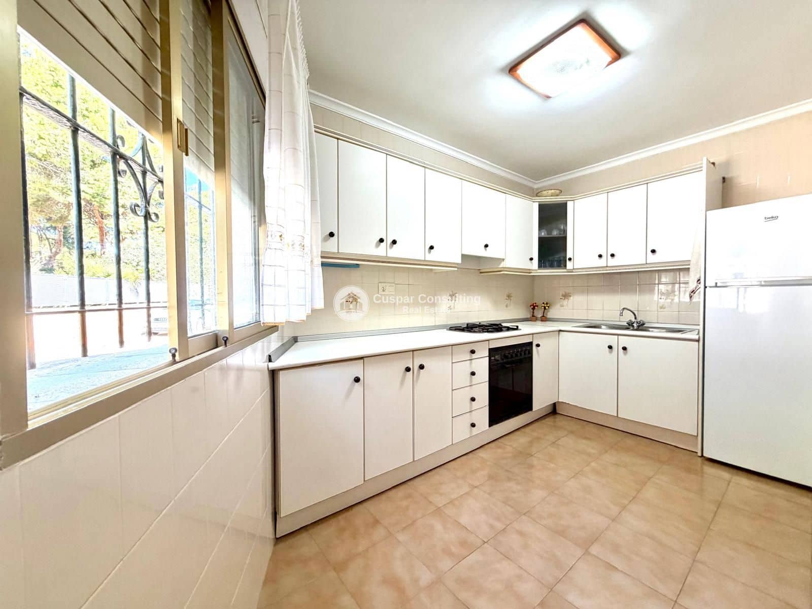 4 makuuhuone Omakotitalo myytävänä paikassa Lo Pagan - 154 900 € (Ref: 9902367)
