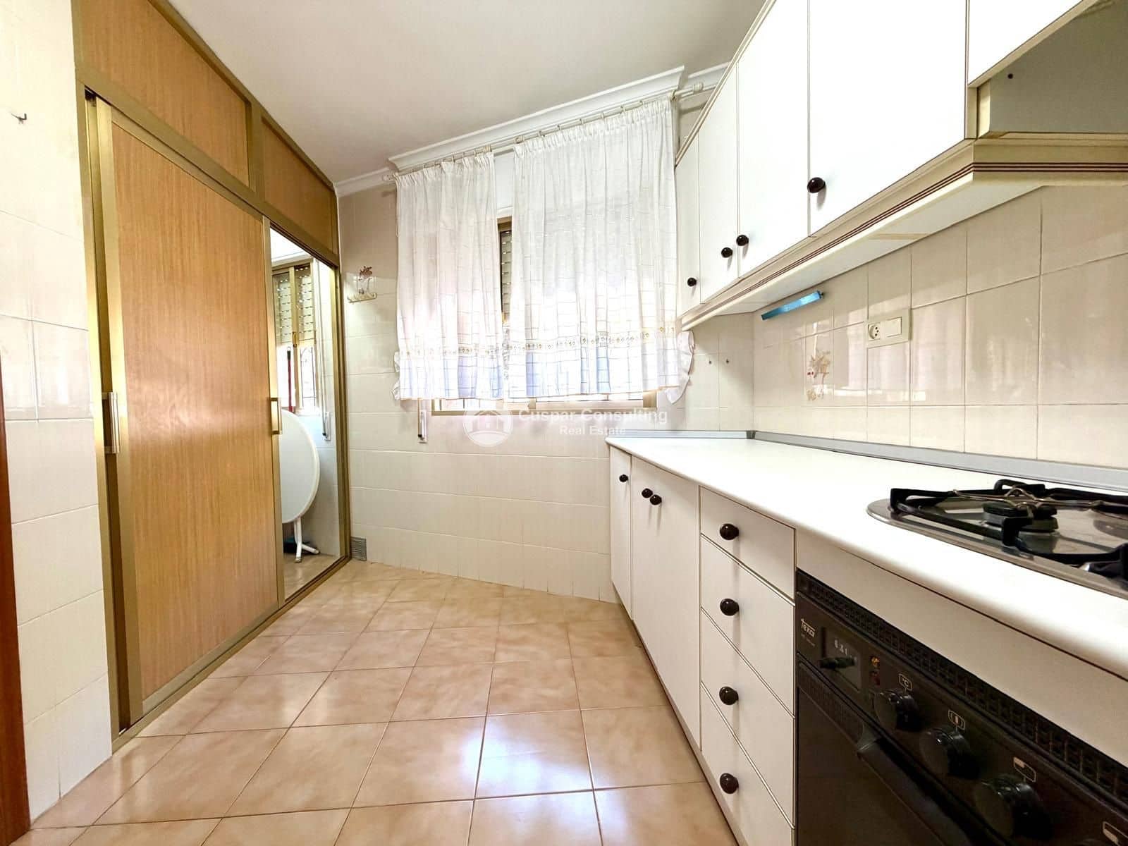 4 makuuhuone Omakotitalo myytävänä paikassa Lo Pagan - 154 900 € (Ref: 9902367)