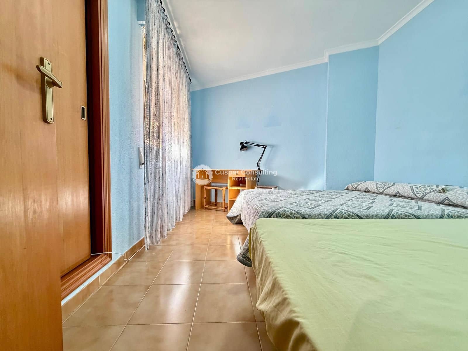 4 makuuhuone Omakotitalo myytävänä paikassa Lo Pagan - 154 900 € (Ref: 9902367)