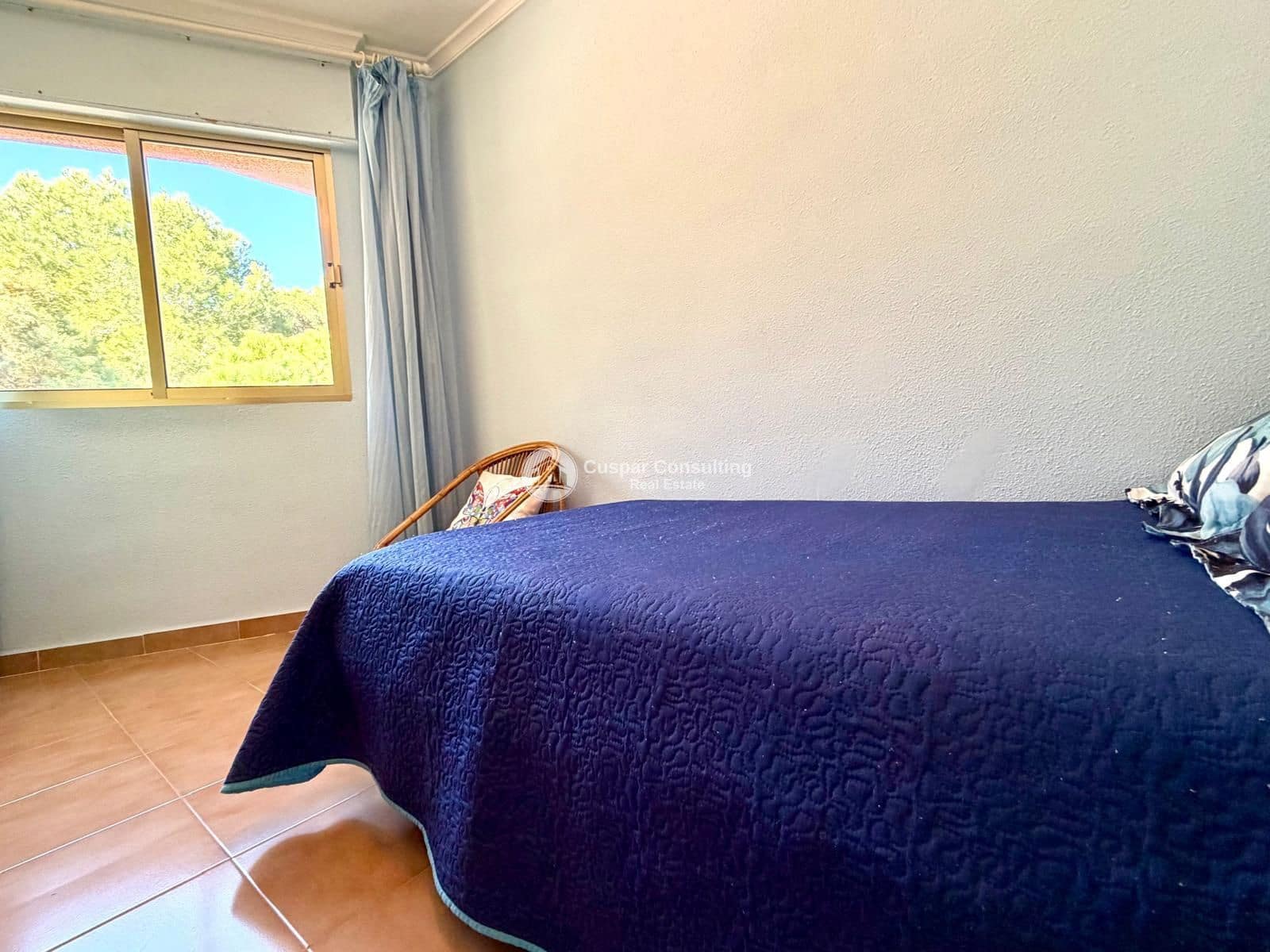 4 makuuhuone Omakotitalo myytävänä paikassa Lo Pagan - 154 900 € (Ref: 9902367)