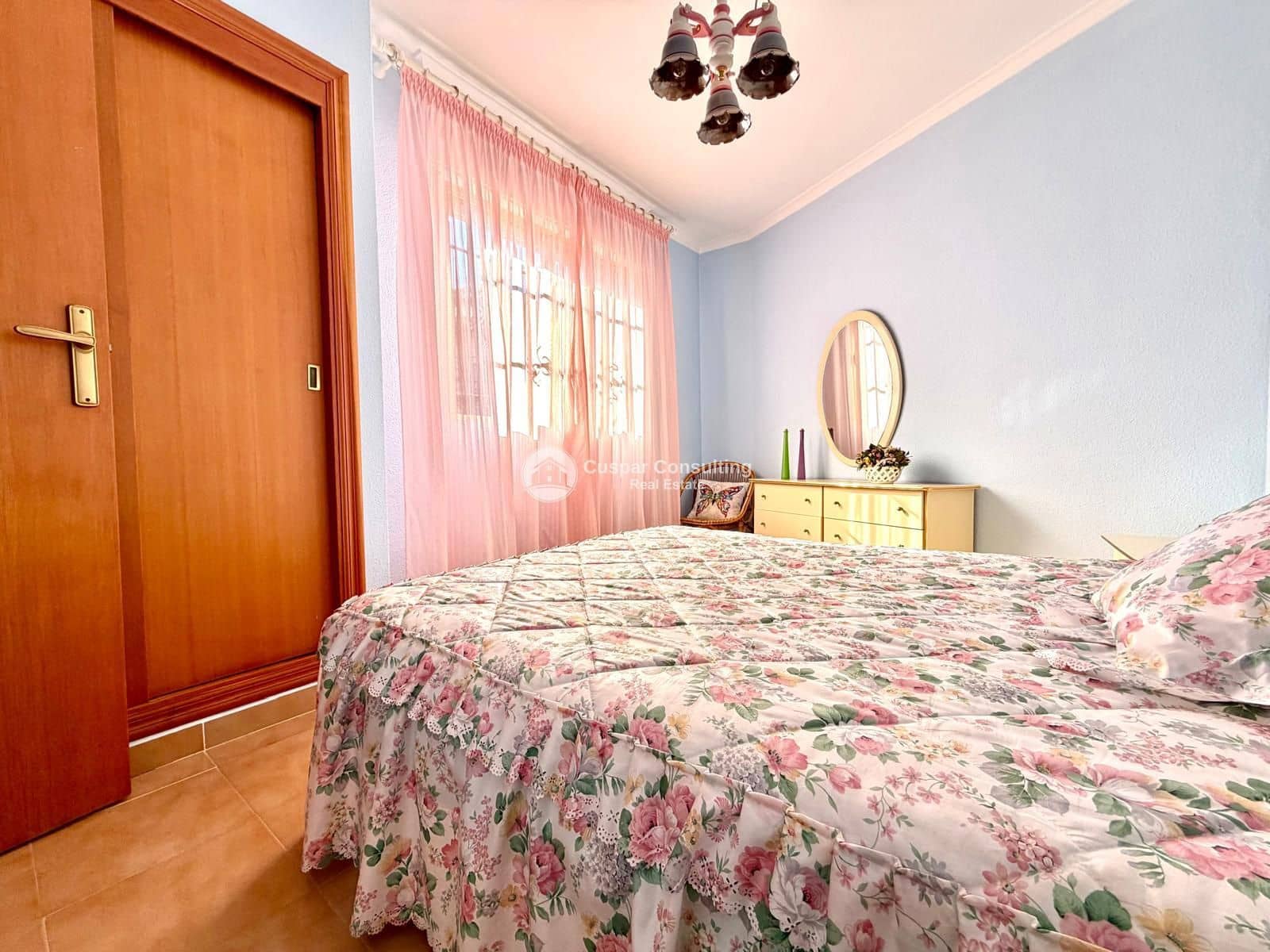 4 makuuhuone Omakotitalo myytävänä paikassa Lo Pagan - 154 900 € (Ref: 9902367)