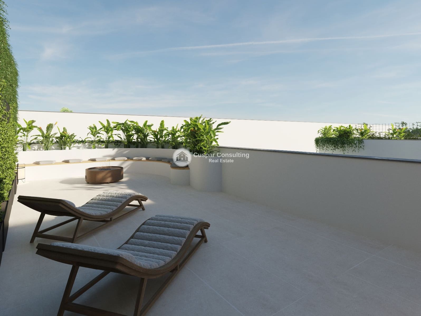 3 quarto Moradia para venda em Rojales com piscina garagem - 465 000 € (Ref: 9913775)